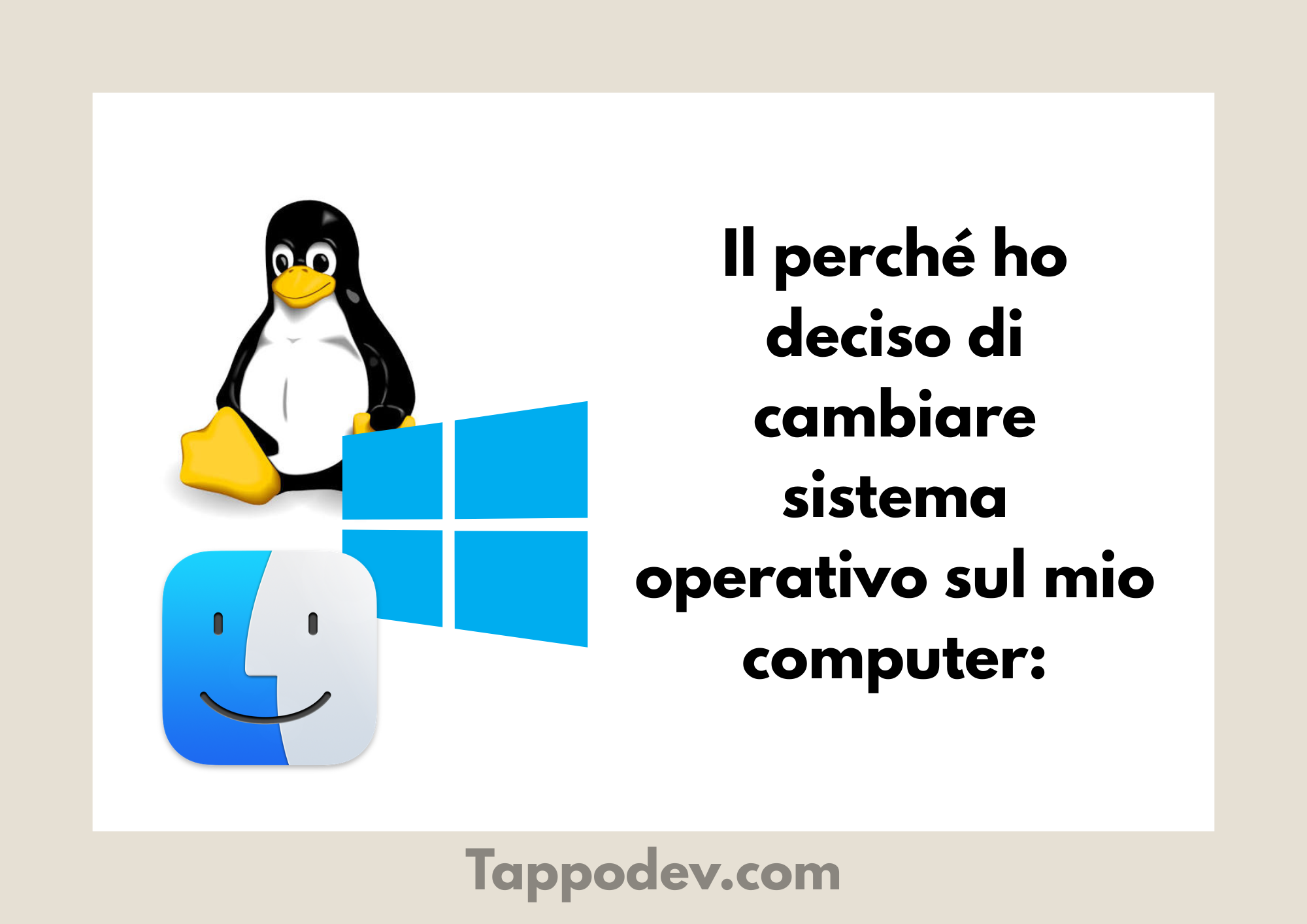 articolo introduzione