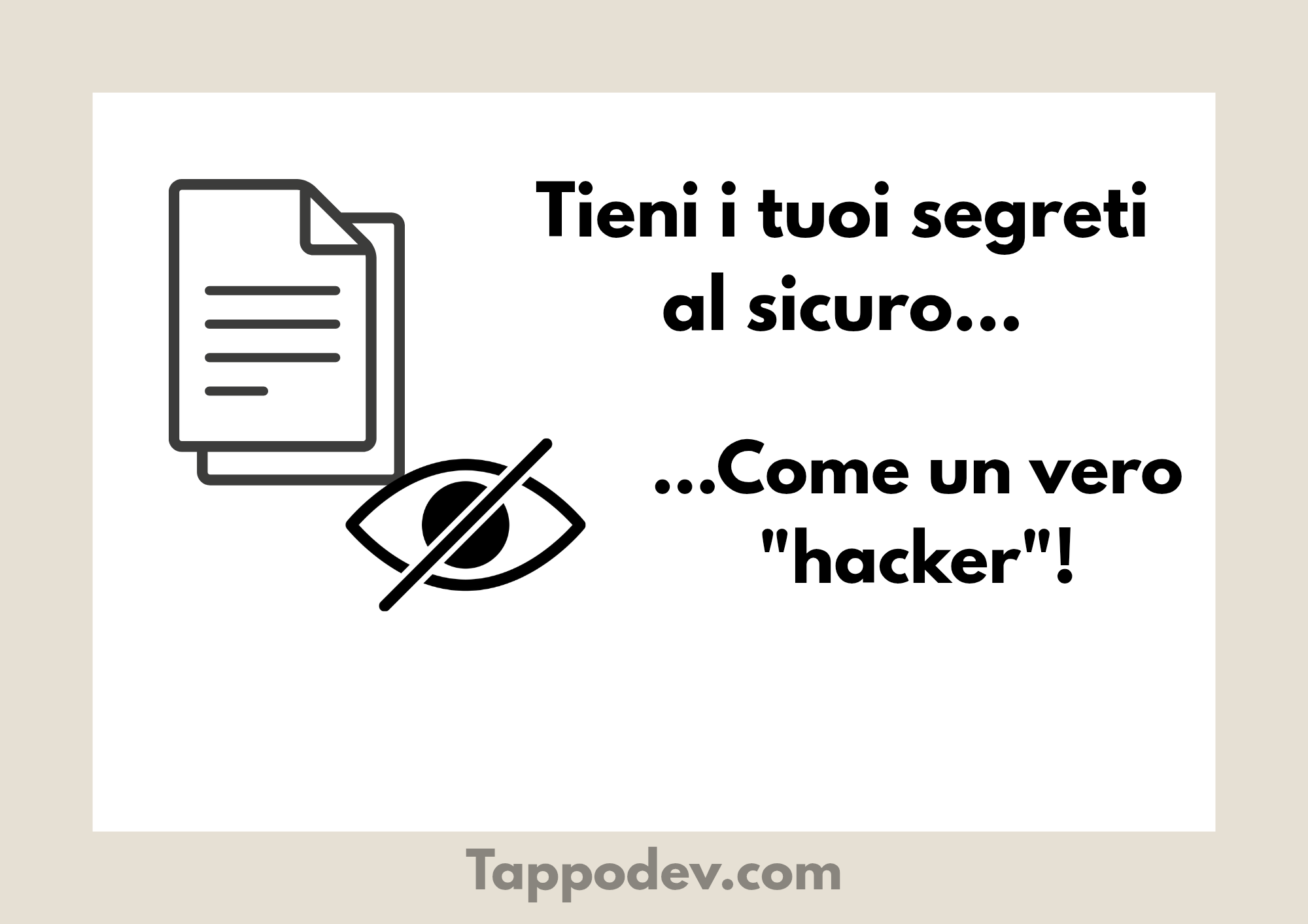 articolo introduzione