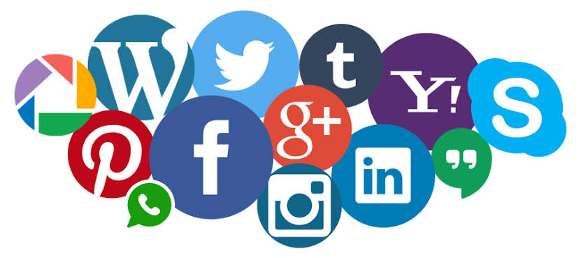 Gruppo Social Network